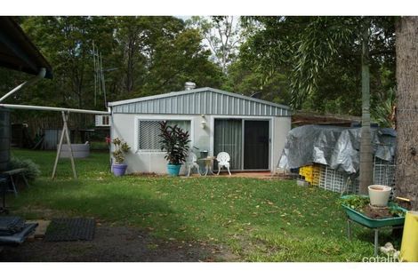 12 Premier Tce, South Bingera, QLD 4670