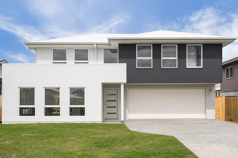 Lot 28 Royal St, Virginia, QLD 4014
