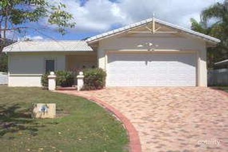 13 Parkinson Ave, Kewarra Beach, QLD 4879