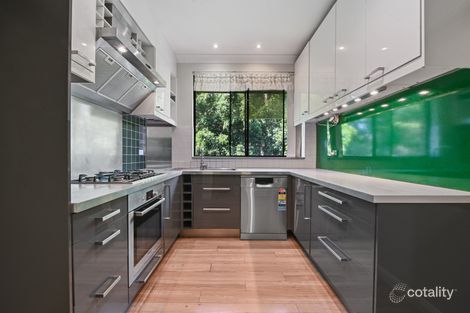 Property photo of 18/40 Kent Street Epping NSW 2121