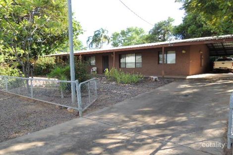 7 Banyan St, Kununurra, WA 6743