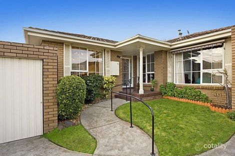 5/9 Lansdown St, Brighton East, VIC 3187