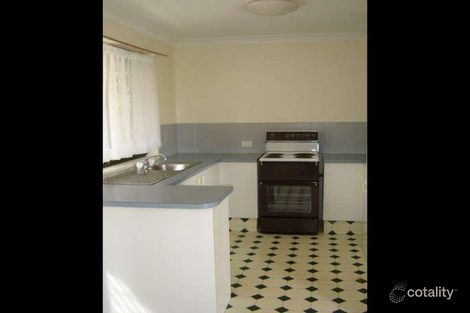 Property photo of 2 Chablis Court Molendinar QLD 4214