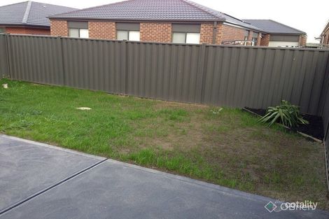 Property photo of 8 Lancewood Road Manor Lakes VIC 3024