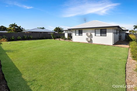 Property photo of 16 Hibiscus Street Forrest Beach QLD 4850