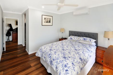 Property photo of 16 Hibiscus Street Forrest Beach QLD 4850