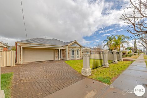 325 Eighth St, Mildura, VIC 3500