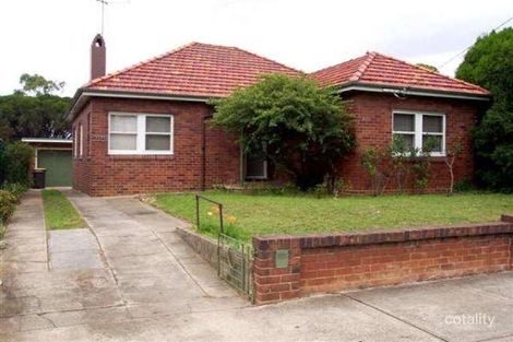 Property photo of 229 Stoney Creek Road Kingsgrove NSW 2208