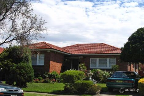 29 Panorama Rd, Kingsgrove, NSW 2208