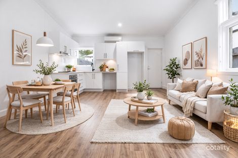 Property photo of 120 Faraday Street Carlton VIC 3053