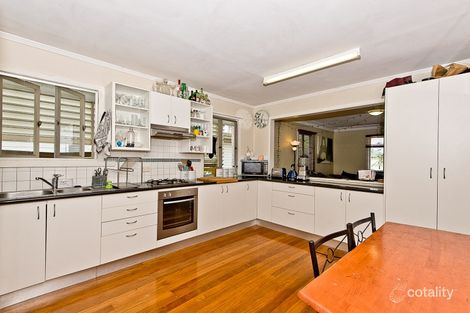 Property photo of 28 Hazlitt Street Banyo QLD 4014