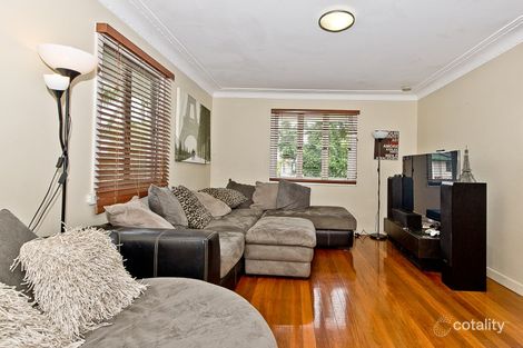 Property photo of 28 Hazlitt Street Banyo QLD 4014