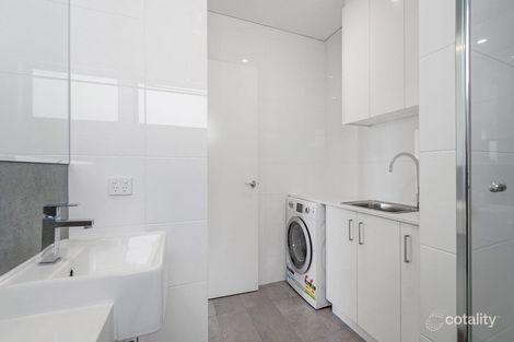 Property photo of 4/87 Waterloo Street Tuart Hill WA 6060