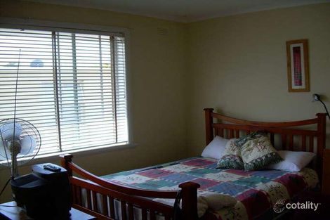 Property photo of 4/8 Violet Street Essendon VIC 3040