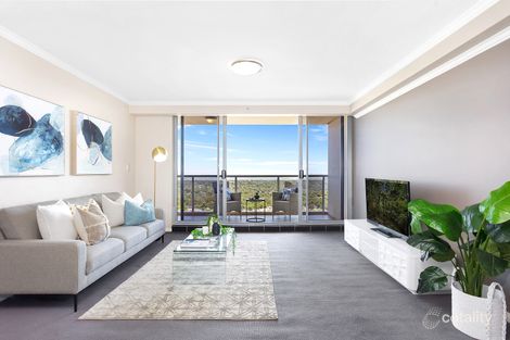 204/809-811 Pacific Hwy, Chatswood, NSW 2067