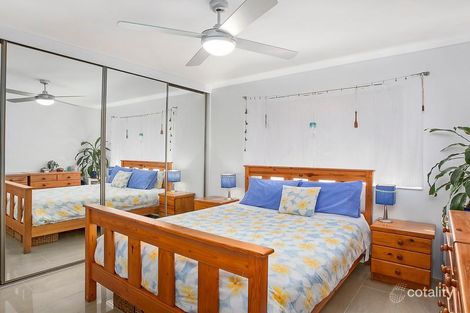 Property photo of 2/13 Eleventh Avenue Palm Beach QLD 4221