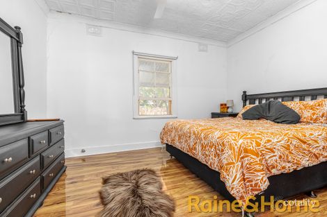 Property photo of 30-32 Wellington Street Geurie NSW 2818