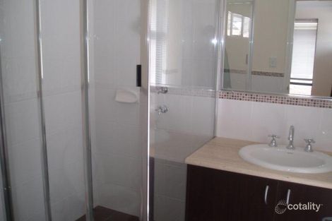 Property photo of 2/37G Dulwich Street Beckenham WA 6107