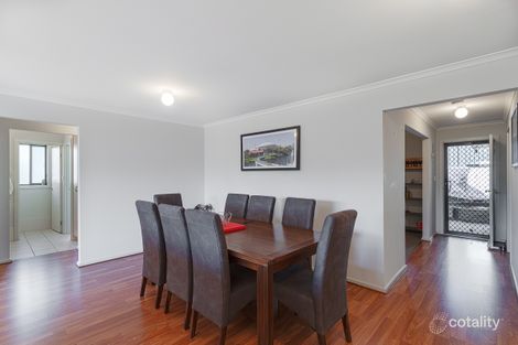 Property photo of 3/38 Booth Avenue Morphett Vale SA 5162