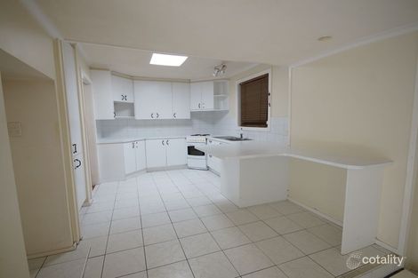 Property photo of 80 Campbell Road Elizabeth Downs SA 5113