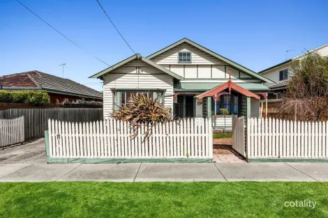 Property photo of 11 Queen Street Belmont VIC 3216
