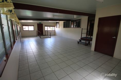 Property photo of 63 Plant Street Richmond Hill QLD 4820