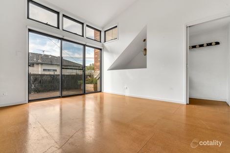 Property photo of 23 Eddy Street Brunswick East VIC 3057