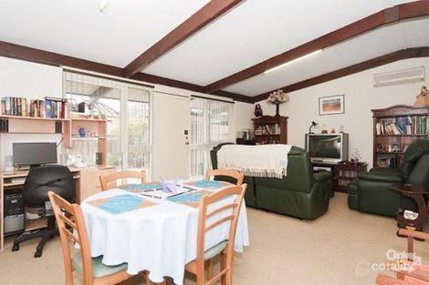 Property photo of 2/152 Goodwood Road Goodwood SA 5034