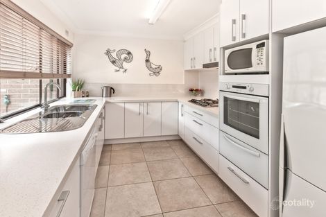 Property photo of 8/8 Tuckwell Place Macquarie Park NSW 2113
