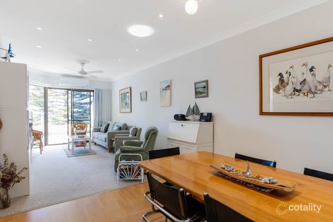 Property photo of 14/117 Franklin Parade Encounter Bay SA 5211