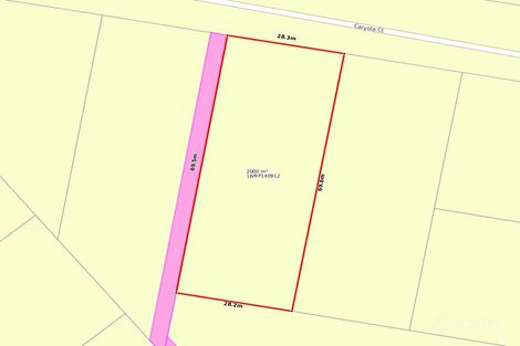 21-23 Caryota Ct, Tamborine Mountain, QLD 4272