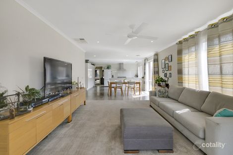 Property photo of 6 Shell Court Patterson Lakes VIC 3197