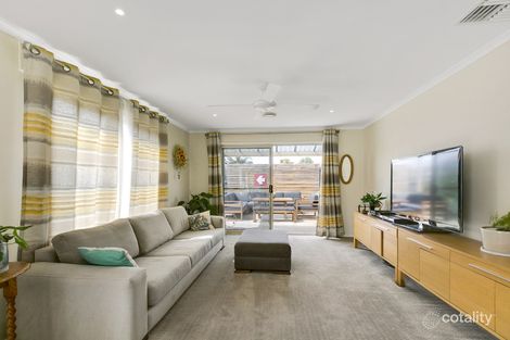 Property photo of 6 Shell Court Patterson Lakes VIC 3197