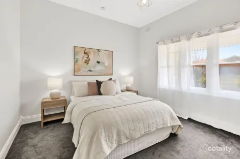 Property photo of 11 Queen Street Belmont VIC 3216