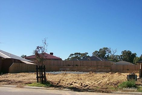 39 Suncrest Mndr, Meadow Springs, WA 6210