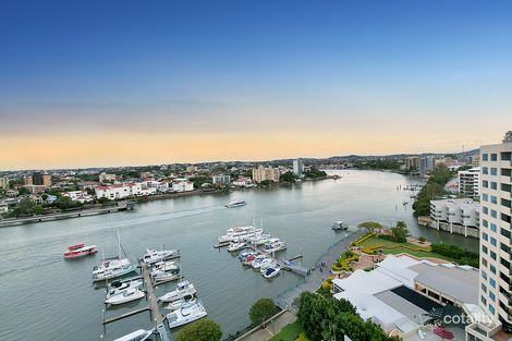 Property photo of 75/42 Ferry Street Kangaroo Point QLD 4169