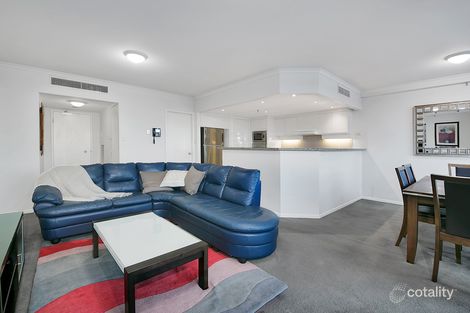 Property photo of 75/42 Ferry Street Kangaroo Point QLD 4169