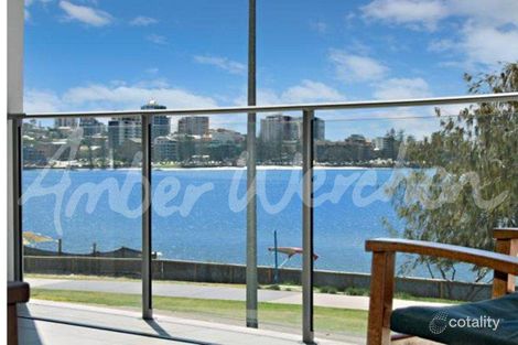 8/1 Esplanade, Golden Beach, QLD 4551