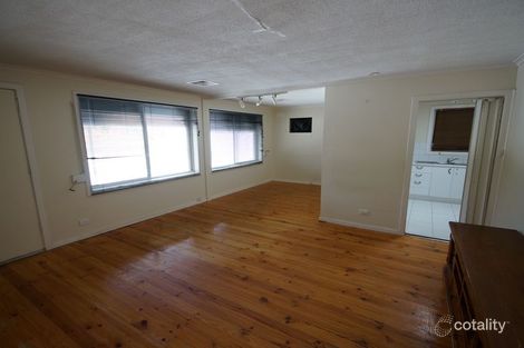 Property photo of 80 Campbell Road Elizabeth Downs SA 5113