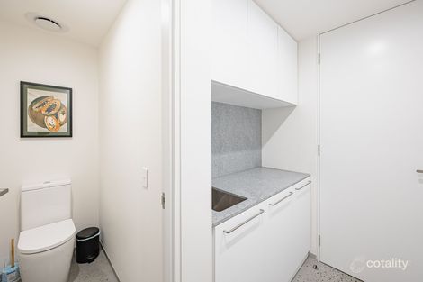 1a Wastell St, Northcote, VIC 3070