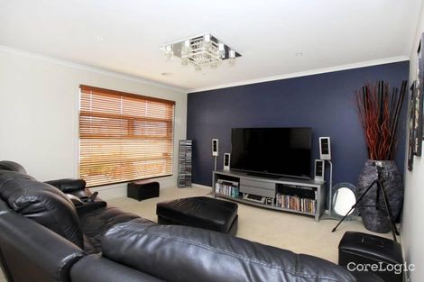 Property photo of 6 Hamish Drive Tarneit VIC 3029