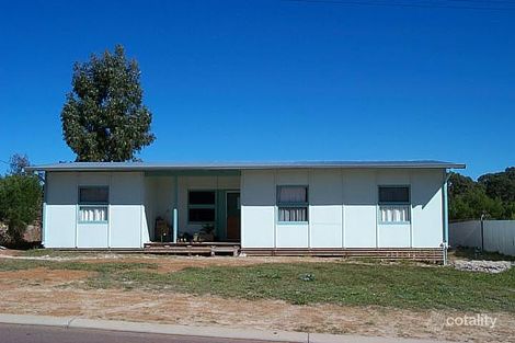 19 Winston Way, Nulsen, WA 6450