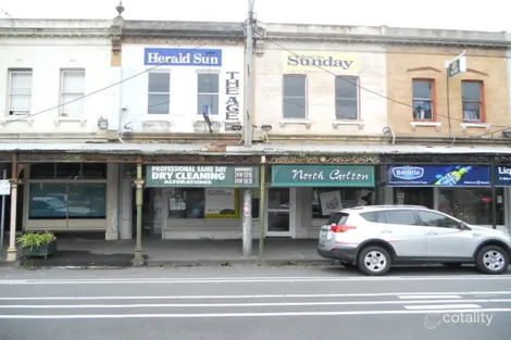 915 Rathdowne St, Carlton North, VIC 3054