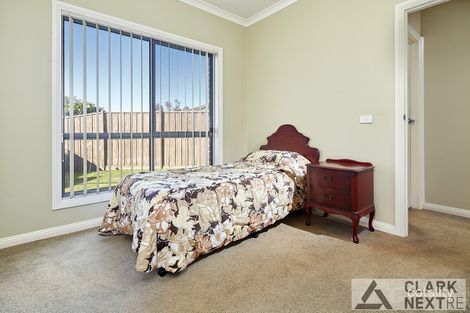 Property photo of 6/19 Buln Buln Road Drouin VIC 3818