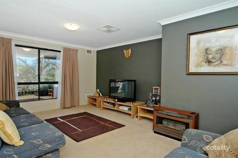 Property photo of 2 Sierra Key Mindarie WA 6030