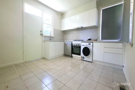 Property photo of 237 High Street Road Ashwood VIC 3147