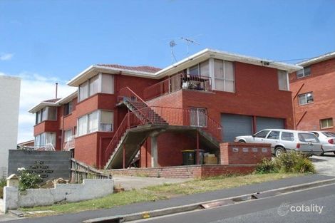1/9 Seventh Ave, West Moonah, TAS 7009