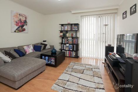 Property photo of 6/41-43 King Street Dandenong VIC 3175