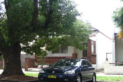 19 Annandale St, Annandale, NSW 2038