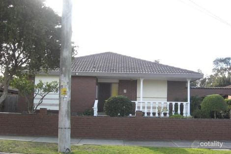 17 Coolibah Pl, Keysborough, VIC 3173